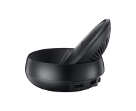 SAMSUNG Stacja dokująca DEX W33SKU EE-MG950TBEGWW - 379868 - zdjęcie 4